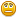 horror