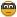 spy